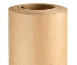 Brown Kraft Paper 65gsm Roll