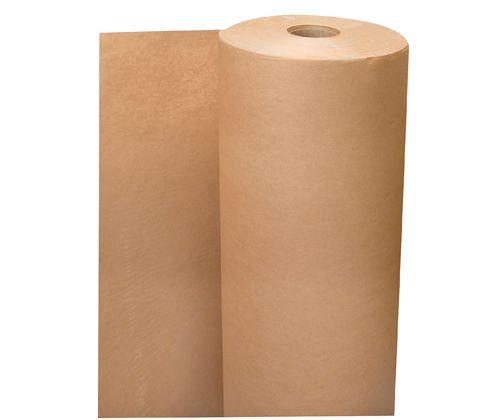 Brown Kraft Paper 65gsm Roll