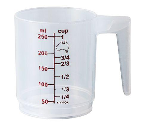 Measuring Jug 250mL