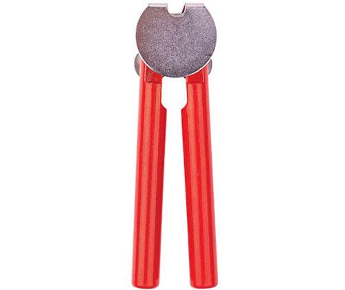 Glass Mosaic Cutter with Safety Shield