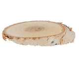 Branch Cuts Ovals 330g