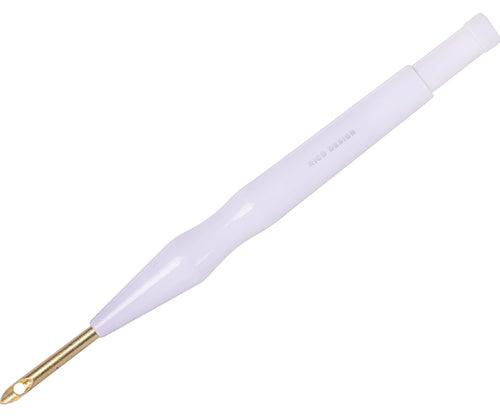 Rico Adjustable Punch Needle 5mm