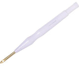 Rico Adjustable Punch Needle 5mm