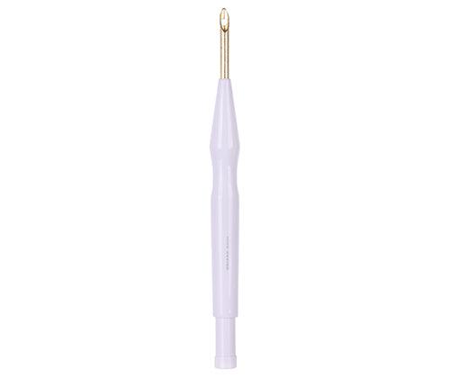 Rico Adjustable Punch Needle 5mm