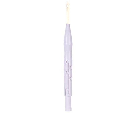 Rico Adjustable Punch Needle 5mm