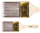 Outdoor Paint Brushes