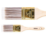 Outdoor Paint Brushes