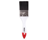 Outdoor Paint Brush Set of 3 - Zart