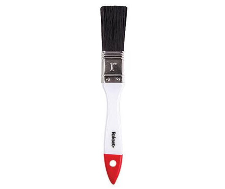 Outdoor Paint Brush Set of 3