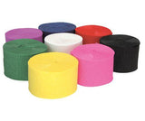 Crepe Streamers Pack of 48