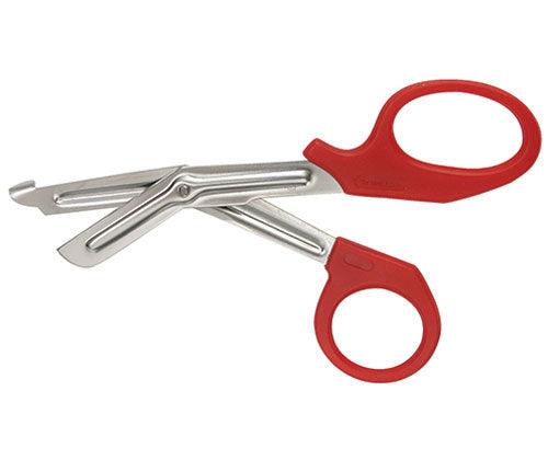 Modroc Bandage Shears 180mm