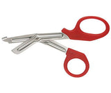 Modroc Bandage Shears 180mm