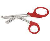 Modroc Bandage Shears 180mm