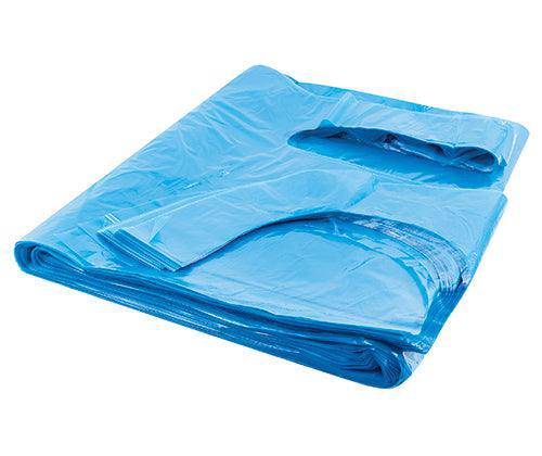 Disposable Apron Biodegradable 84 x 142cm Pack of 100