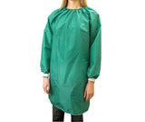 Smocks