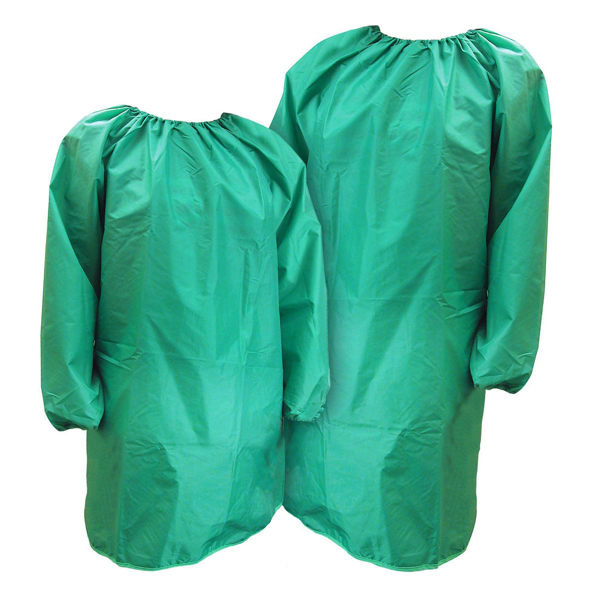 Zart Smocks