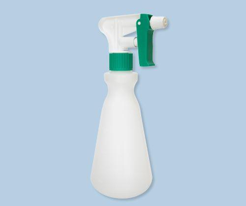 Spray Bottle