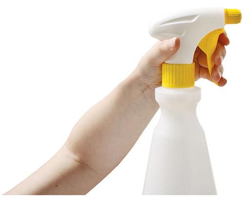 Spray Bottle