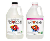 Art Resin