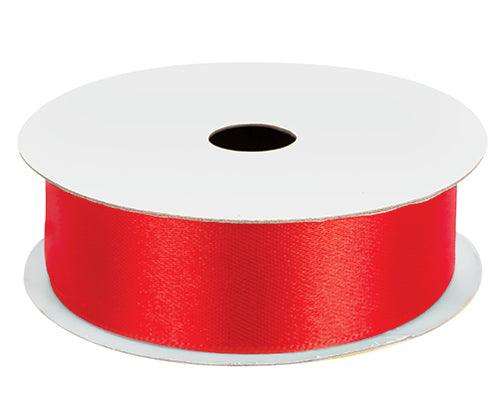 Ribbon 25mm x 3m Pack of 2