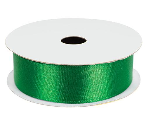 Ribbon 25mm x 3m Pack of 2