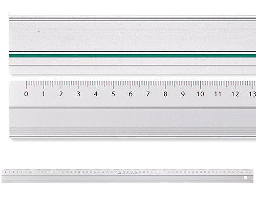 Steel Ruler Non Slip