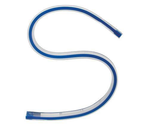 Flexible Curve 30cm