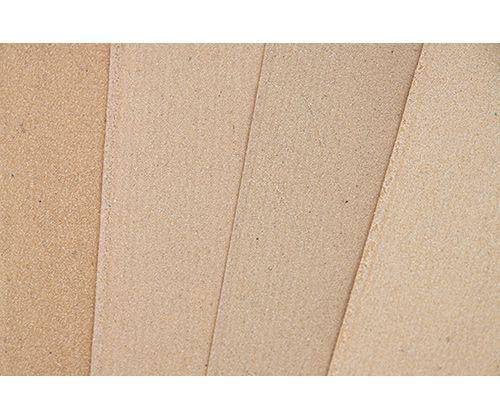 Sandpaper Assorted Grades Pack of 20