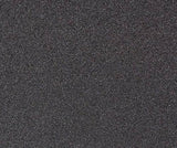 Sandpaper Wet 'n' Dry Assorted Grades Pack of 12