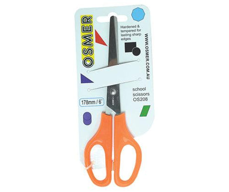 School Scissors