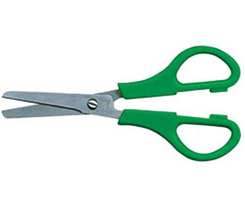 Kids Scissors Left Hand 133mm