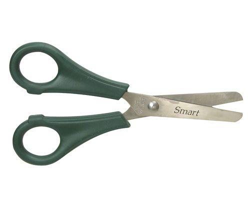 Utility Scissors Left Hand 140mm