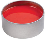 Colour Change Sensory Putty 50g