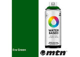 MTN Water Based Spray Paint 400ml