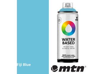 MTN Water Based Spray Paint 400ml