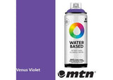 MTN Water Based Spray Paint 400ml