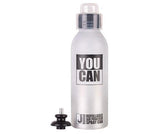 YouCan Refillable Air Powered Spray Can