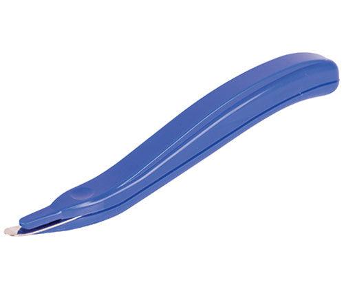The 10 Best Staple Removers Of 2025 (Reviews