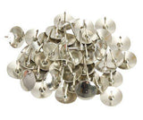 Drawing Pins 11mm Pack of 100