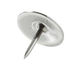 Drawing Pins 11mm Pack of 100