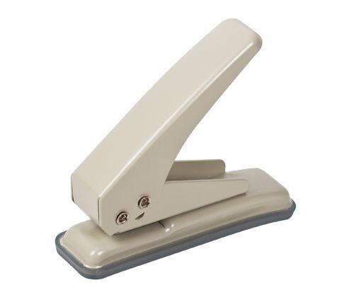 One Hole Paper Punch