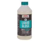 Liquid Gloss Kit 2L - 2 x 1L **