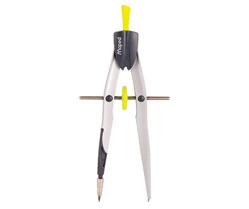 Maped Precision Bow Compass