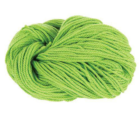 Wool 16ply 250g