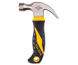 Hammer Short Handle 16cm