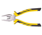 Pliers Combination Deluxe 177mm