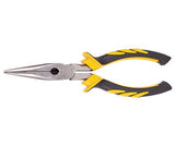 Pliers Long Nose 203mm