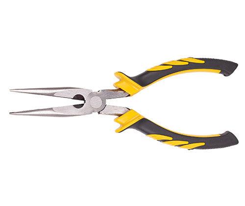 Pliers Long Nose 203mm