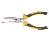 Pliers Long Nose 203mm