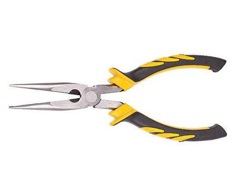 Pliers Long Nose 203mm